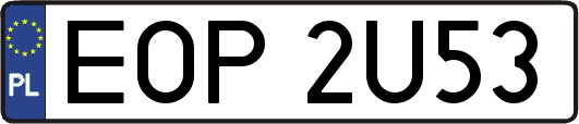 EOP2U53