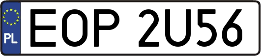 EOP2U56
