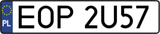 EOP2U57