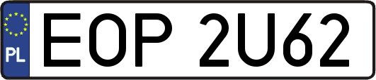 EOP2U62