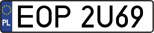 EOP2U69