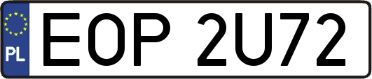 EOP2U72