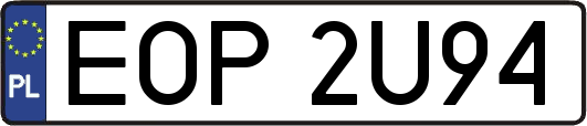 EOP2U94