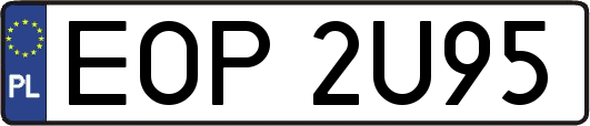 EOP2U95