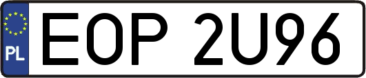 EOP2U96