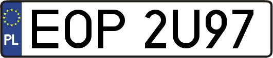 EOP2U97