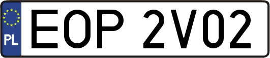 EOP2V02