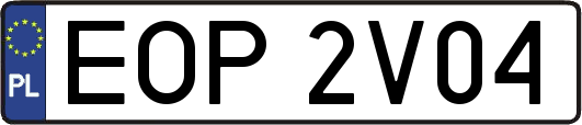 EOP2V04