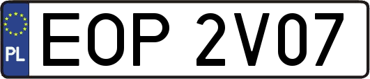 EOP2V07