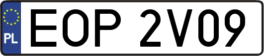 EOP2V09