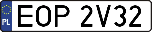 EOP2V32