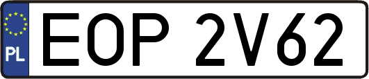 EOP2V62