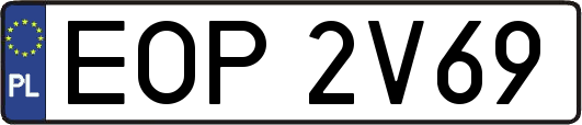 EOP2V69