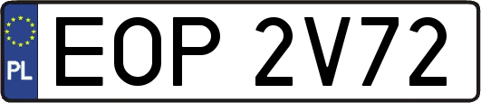 EOP2V72