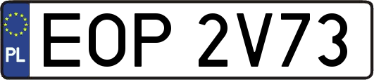 EOP2V73