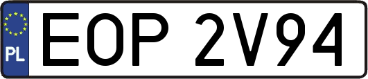 EOP2V94