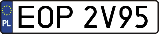 EOP2V95