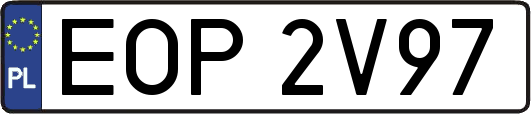 EOP2V97
