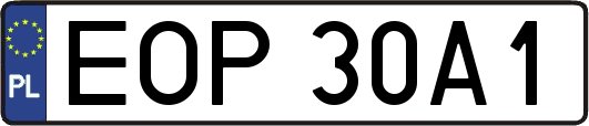 EOP30A1