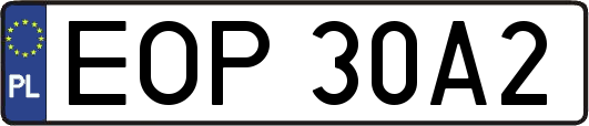 EOP30A2