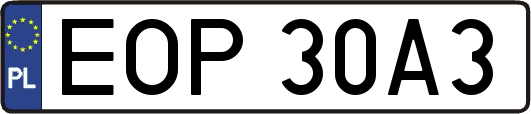 EOP30A3