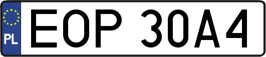 EOP30A4