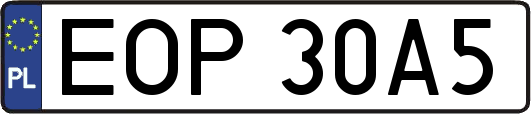 EOP30A5