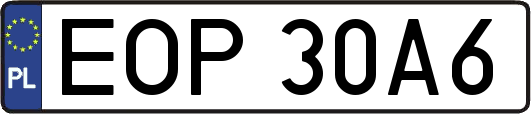 EOP30A6