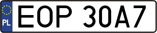 EOP30A7