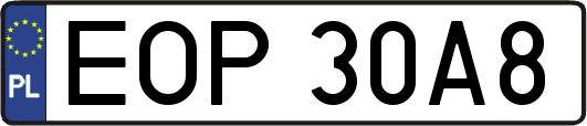 EOP30A8