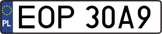 EOP30A9