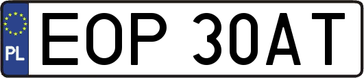 EOP30AT