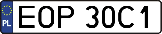 EOP30C1