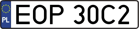 EOP30C2