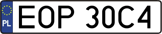 EOP30C4