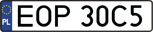 EOP30C5