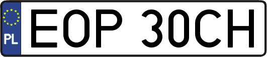 EOP30CH