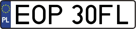 EOP30FL