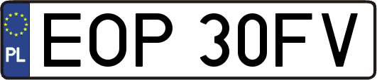 EOP30FV