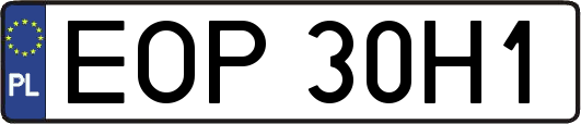 EOP30H1