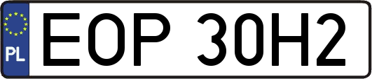 EOP30H2
