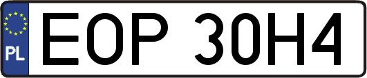EOP30H4
