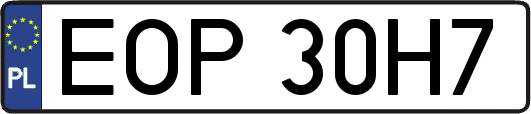 EOP30H7