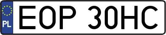 EOP30HC
