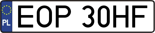 EOP30HF
