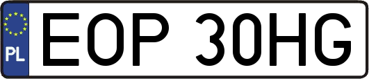 EOP30HG