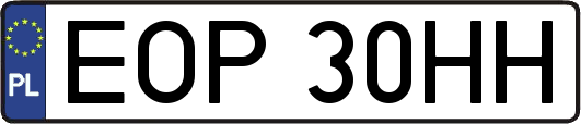 EOP30HH