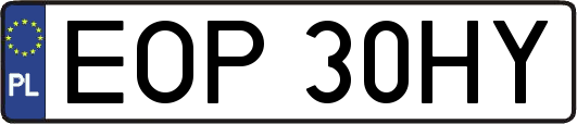 EOP30HY