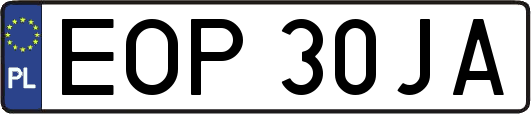 EOP30JA