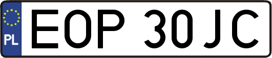 EOP30JC